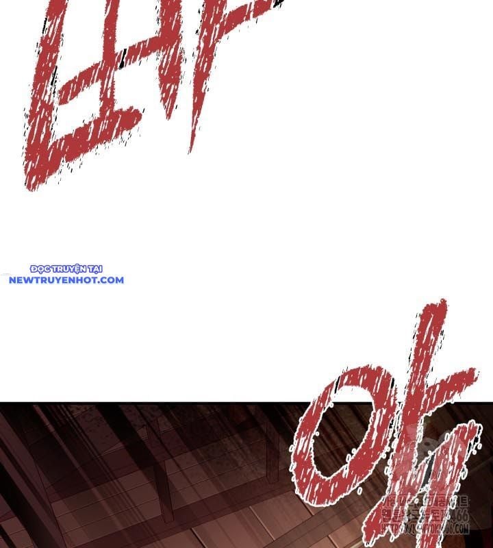 Nhà Nghỉ Thiên Ma Chap 33 - Next Chap 34