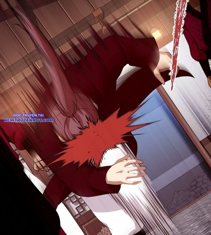 Nhà Nghỉ Thiên Ma Chap 33 - Next Chap 34