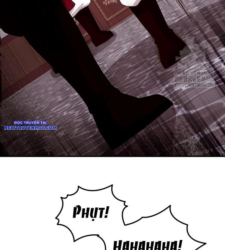 Nhà Nghỉ Thiên Ma Chap 33 - Next Chap 34