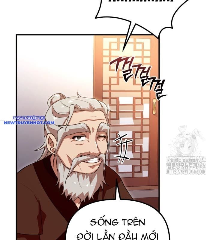 Nhà Nghỉ Thiên Ma Chap 33 - Next Chap 34