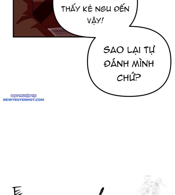 Nhà Nghỉ Thiên Ma Chap 33 - Next Chap 34