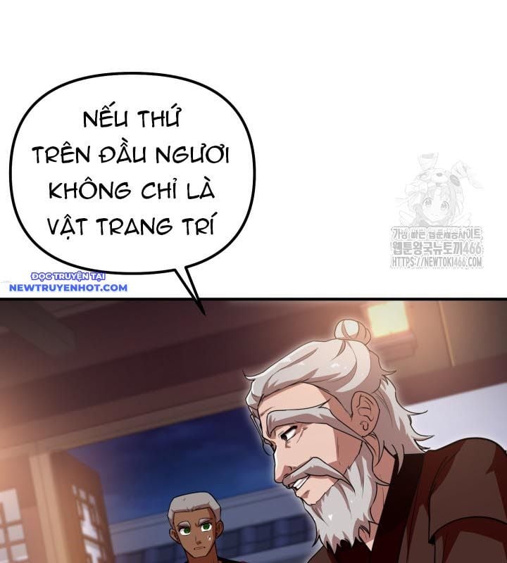 Nhà Nghỉ Thiên Ma Chap 33 - Next Chap 34