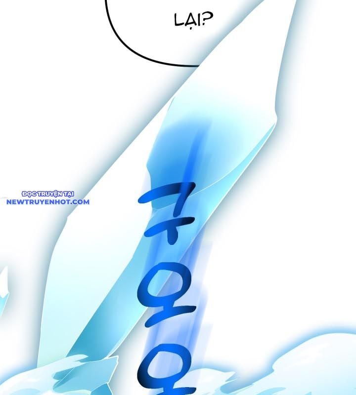 Nhà Nghỉ Thiên Ma Chap 33 - Next Chap 34