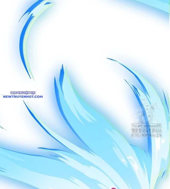 Nhà Nghỉ Thiên Ma Chap 33 - Next Chap 34