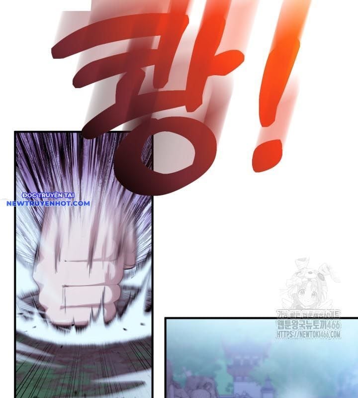 Nhà Nghỉ Thiên Ma Chap 33 - Next Chap 34