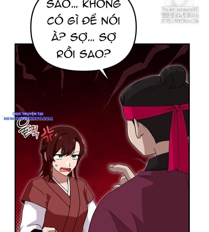 Nhà Nghỉ Thiên Ma Chap 33 - Next Chap 34