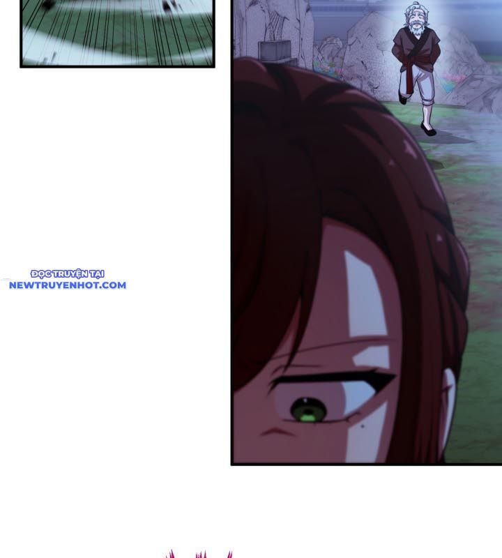 Nhà Nghỉ Thiên Ma Chap 33 - Next Chap 34