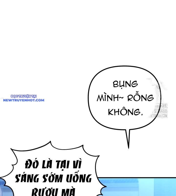 Nhà Nghỉ Thiên Ma Chap 33 - Next Chap 34