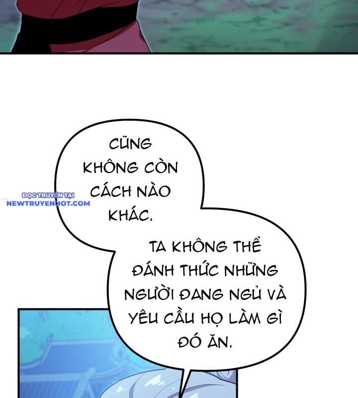 Nhà Nghỉ Thiên Ma Chap 33 - Next Chap 34