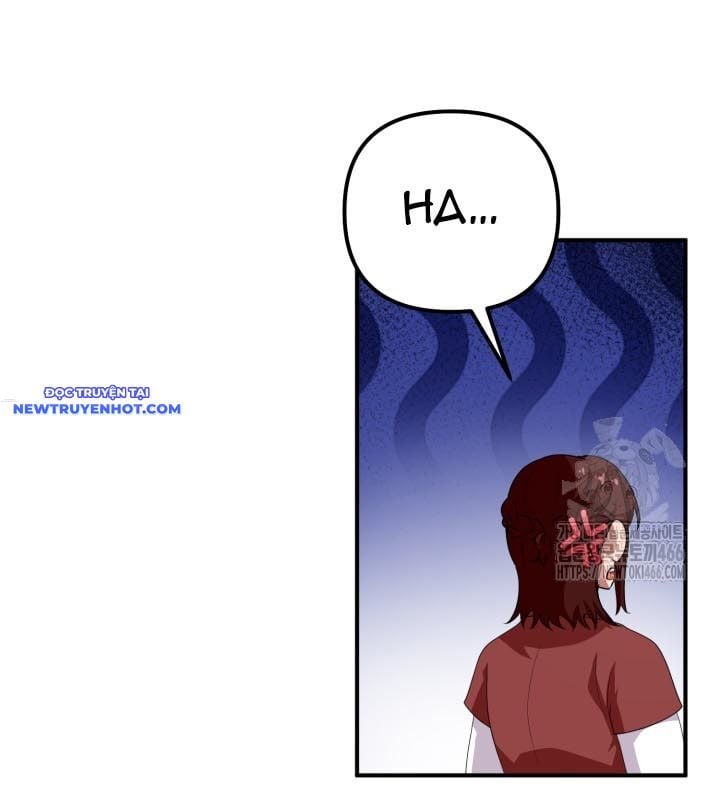 Nhà Nghỉ Thiên Ma Chap 33 - Next Chap 34