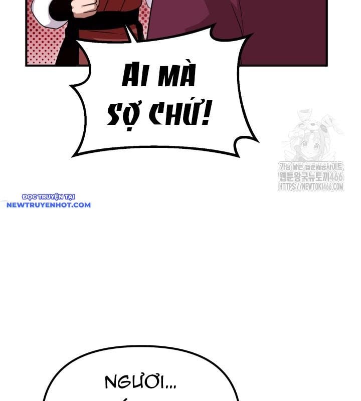 Nhà Nghỉ Thiên Ma Chap 33 - Next Chap 34