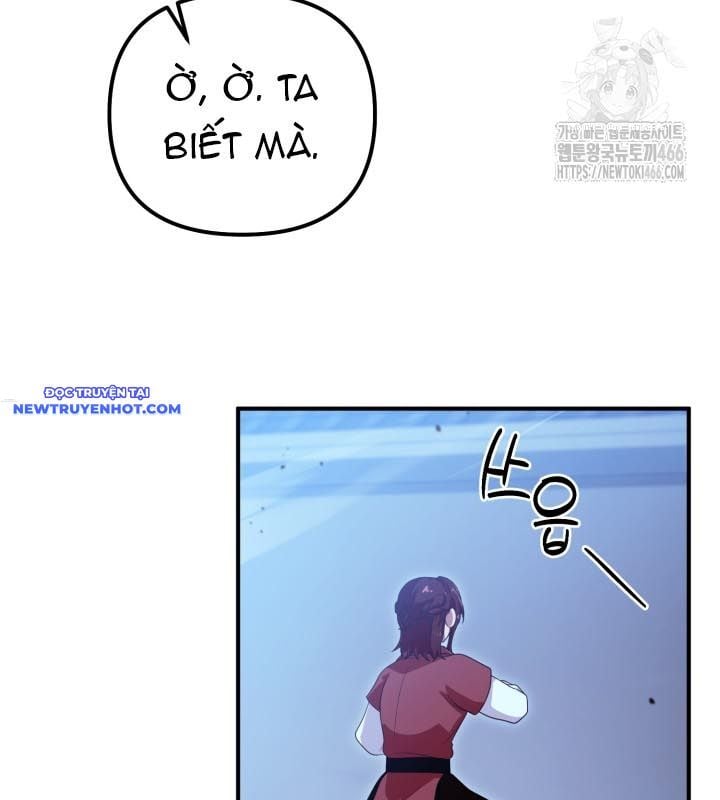 Nhà Nghỉ Thiên Ma Chap 33 - Next Chap 34