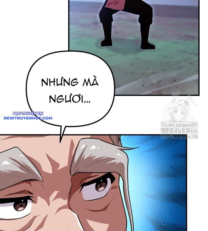 Nhà Nghỉ Thiên Ma Chap 33 - Next Chap 34