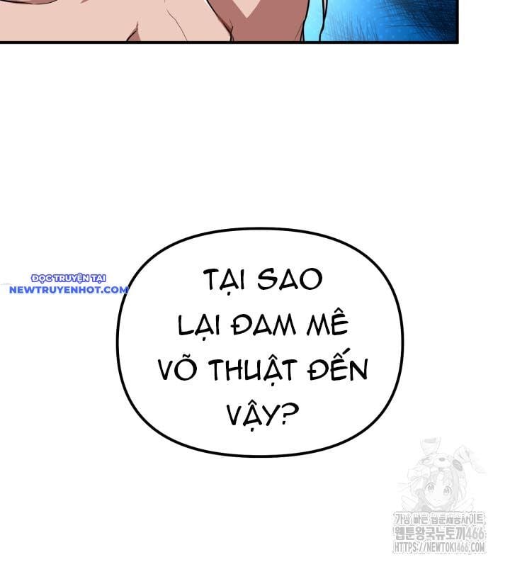 Nhà Nghỉ Thiên Ma Chap 33 - Next Chap 34