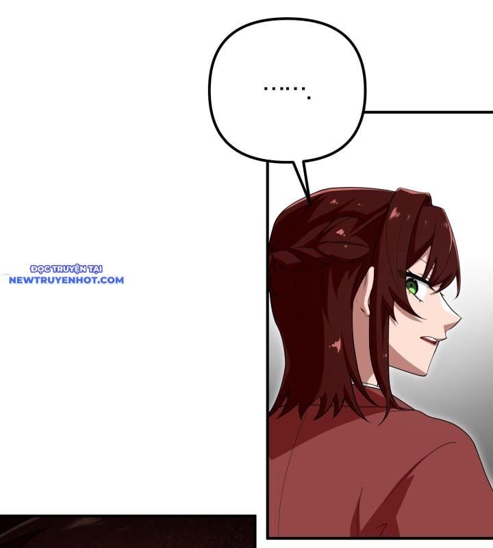 Nhà Nghỉ Thiên Ma Chap 33 - Next Chap 34