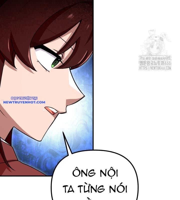 Nhà Nghỉ Thiên Ma Chap 33 - Next Chap 34