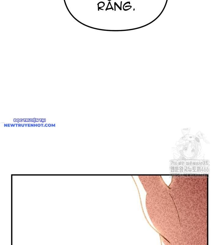 Nhà Nghỉ Thiên Ma Chap 33 - Next Chap 34