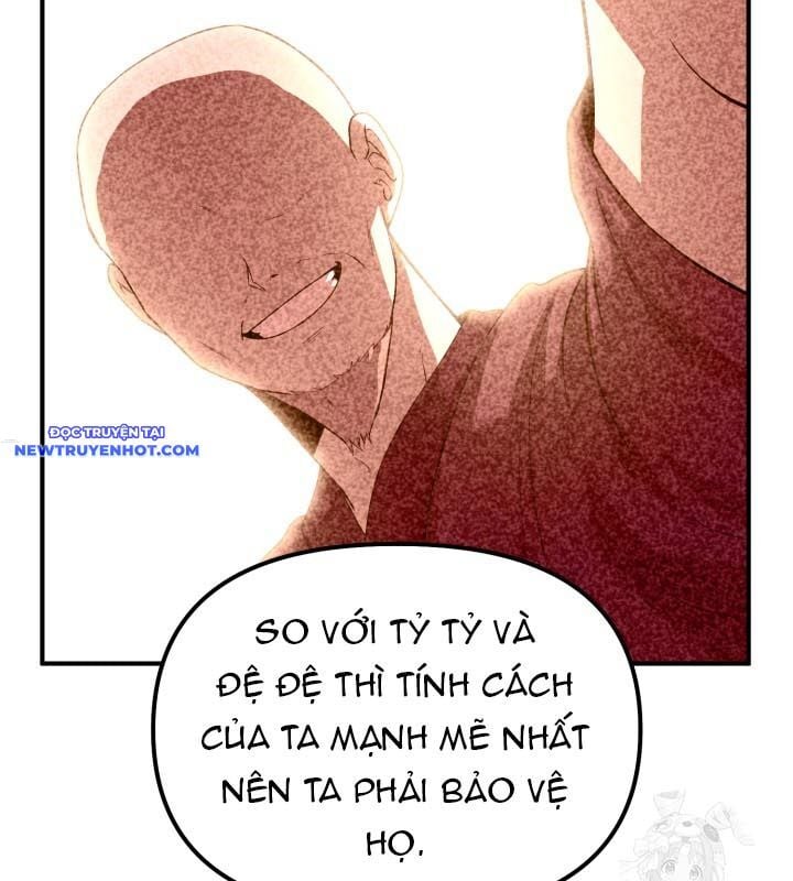 Nhà Nghỉ Thiên Ma Chap 33 - Next Chap 34