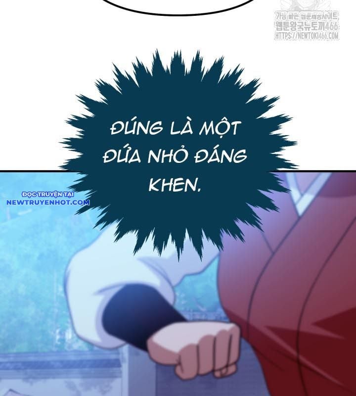 Nhà Nghỉ Thiên Ma Chap 33 - Next Chap 34