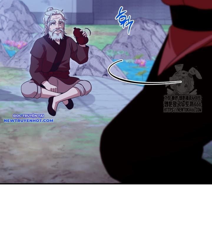 Nhà Nghỉ Thiên Ma Chap 33 - Next Chap 34