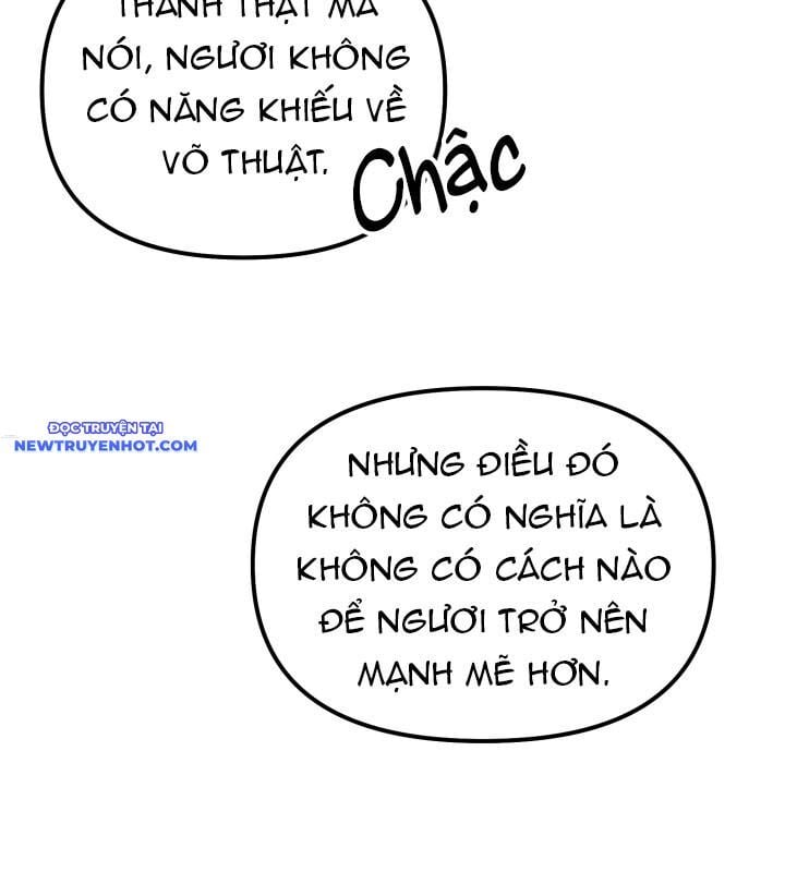 Nhà Nghỉ Thiên Ma Chap 33 - Next Chap 34