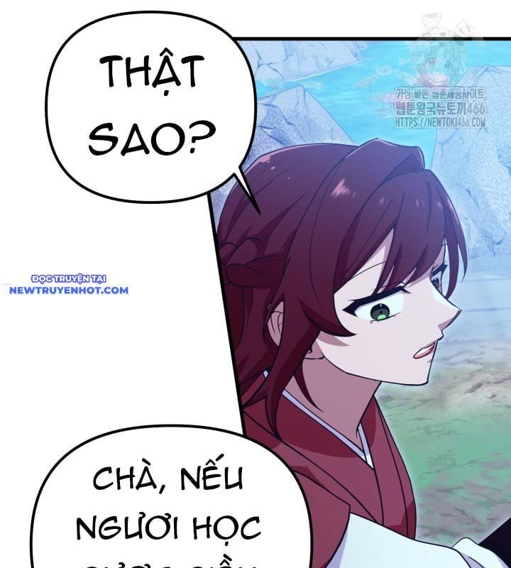 Nhà Nghỉ Thiên Ma Chap 33 - Next Chap 34