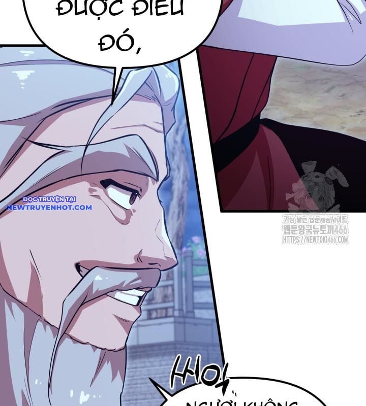 Nhà Nghỉ Thiên Ma Chap 33 - Next Chap 34