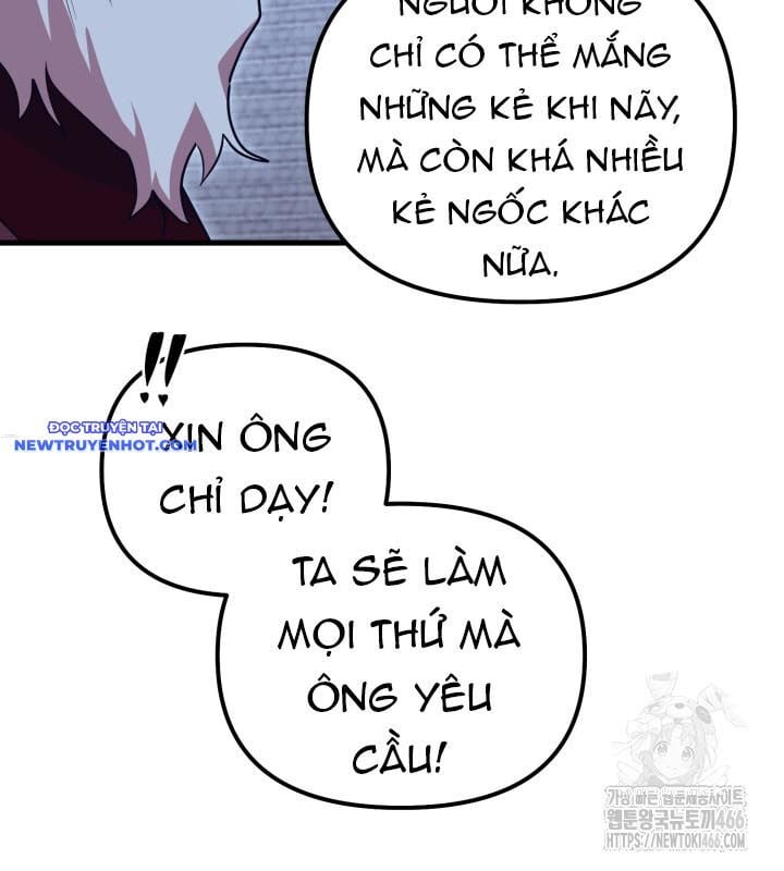Nhà Nghỉ Thiên Ma Chap 33 - Next Chap 34