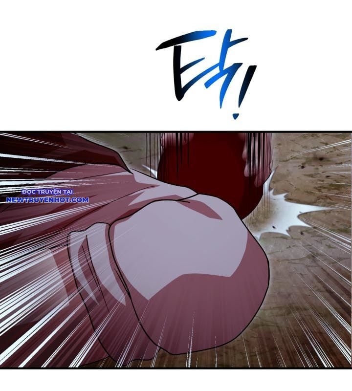 Nhà Nghỉ Thiên Ma Chap 33 - Next Chap 34