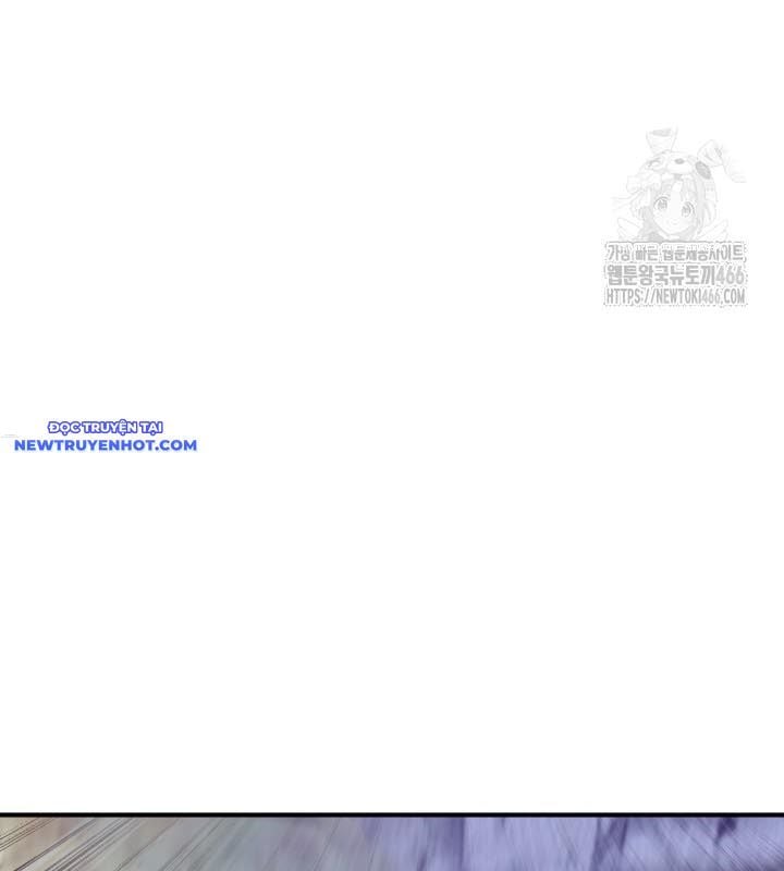 Nhà Nghỉ Thiên Ma Chap 33 - Next Chap 34