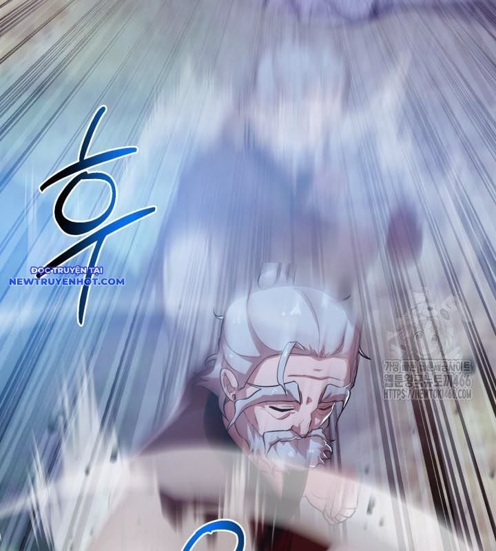 Nhà Nghỉ Thiên Ma Chap 33 - Next Chap 34