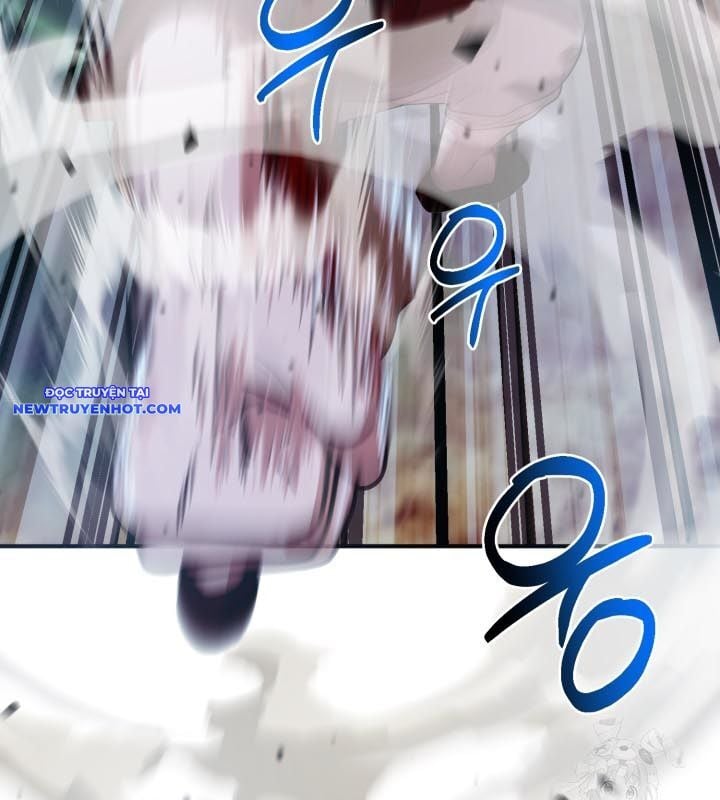 Nhà Nghỉ Thiên Ma Chap 33 - Next Chap 34