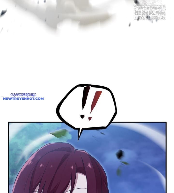 Nhà Nghỉ Thiên Ma Chap 33 - Next Chap 34