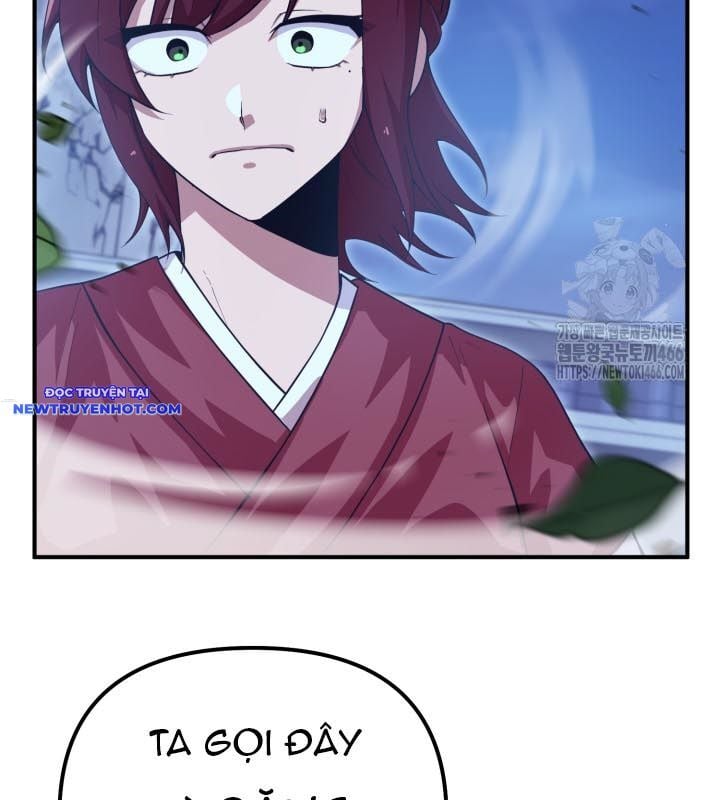 Nhà Nghỉ Thiên Ma Chap 33 - Next Chap 34