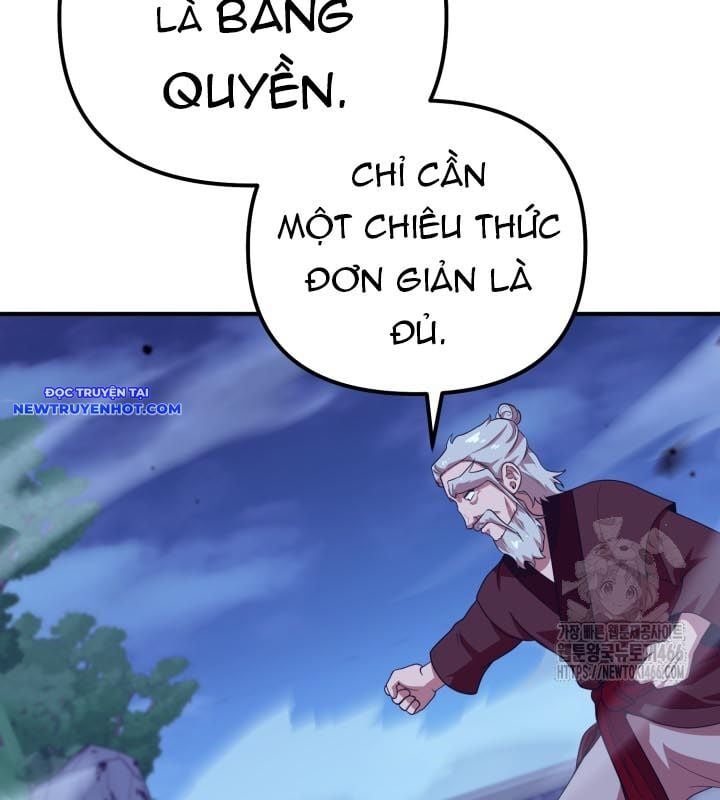 Nhà Nghỉ Thiên Ma Chap 33 - Next Chap 34