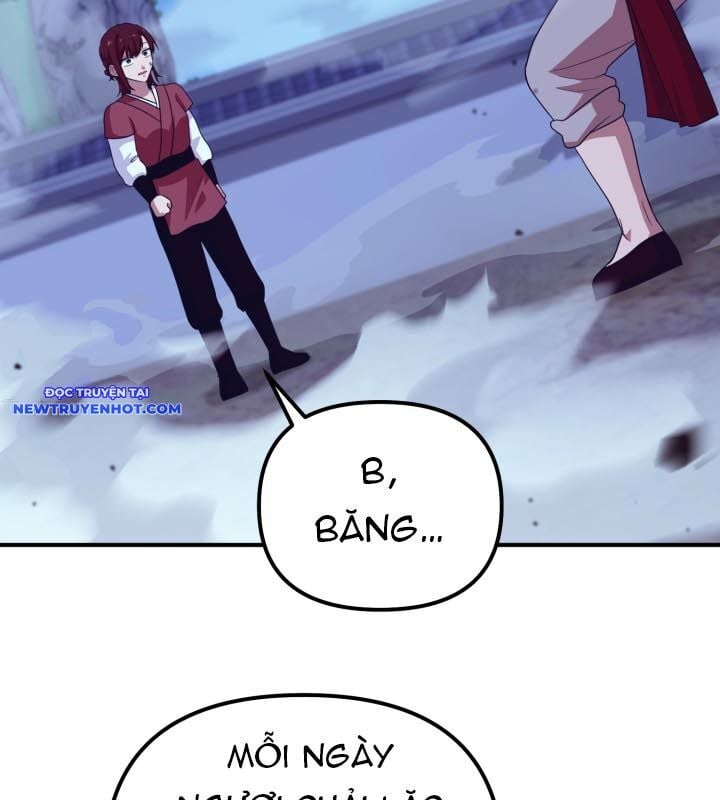 Nhà Nghỉ Thiên Ma Chap 33 - Next Chap 34