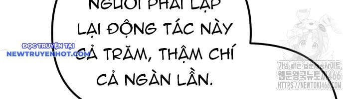 Nhà Nghỉ Thiên Ma Chap 33 - Next Chap 34