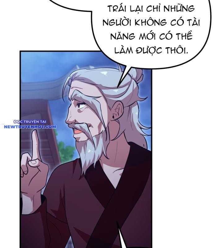 Nhà Nghỉ Thiên Ma Chap 33 - Next Chap 34