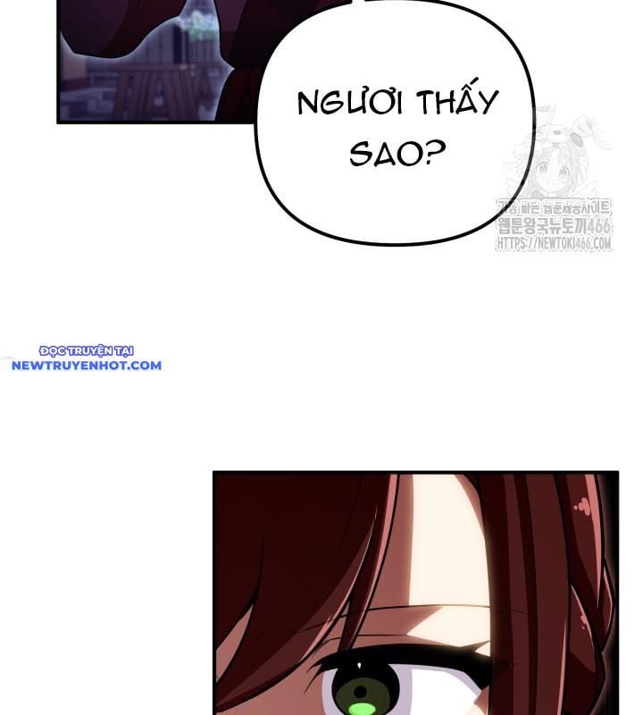 Nhà Nghỉ Thiên Ma Chap 33 - Next Chap 34