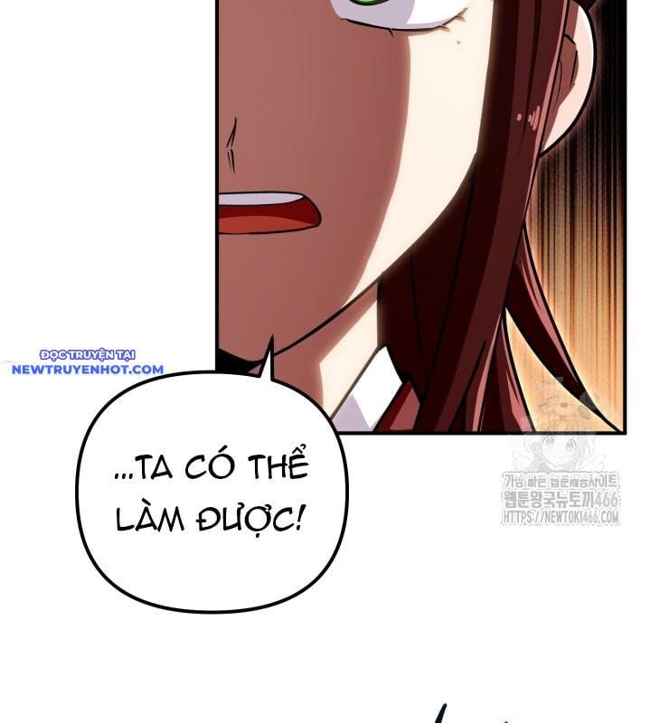 Nhà Nghỉ Thiên Ma Chap 33 - Next Chap 34