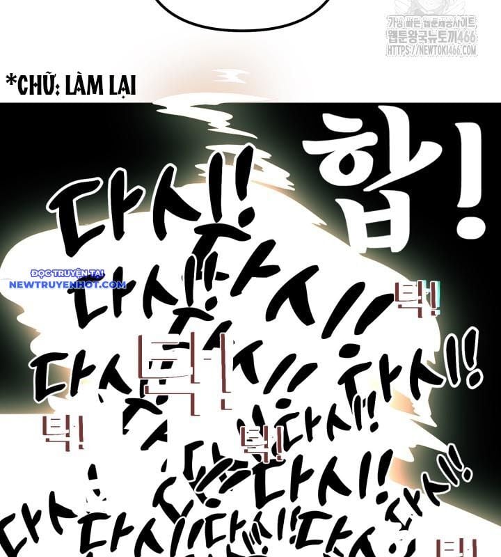 Nhà Nghỉ Thiên Ma Chap 33 - Next Chap 34