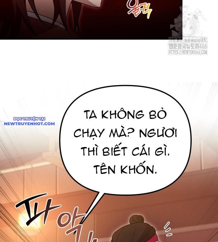 Nhà Nghỉ Thiên Ma Chap 33 - Next Chap 34