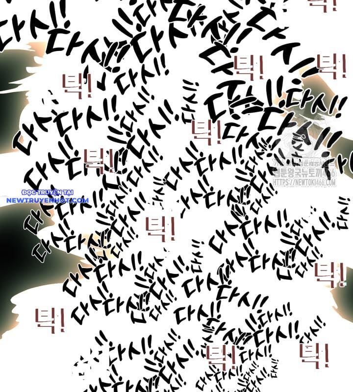 Nhà Nghỉ Thiên Ma Chap 33 - Next Chap 34