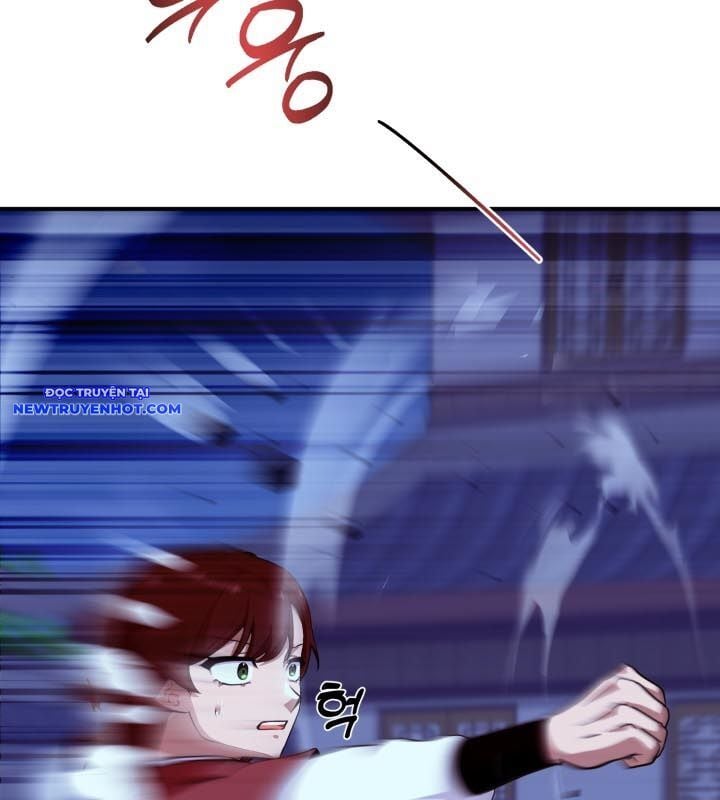 Nhà Nghỉ Thiên Ma Chap 33 - Next Chap 34