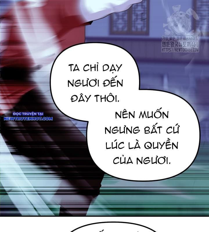 Nhà Nghỉ Thiên Ma Chap 33 - Next Chap 34