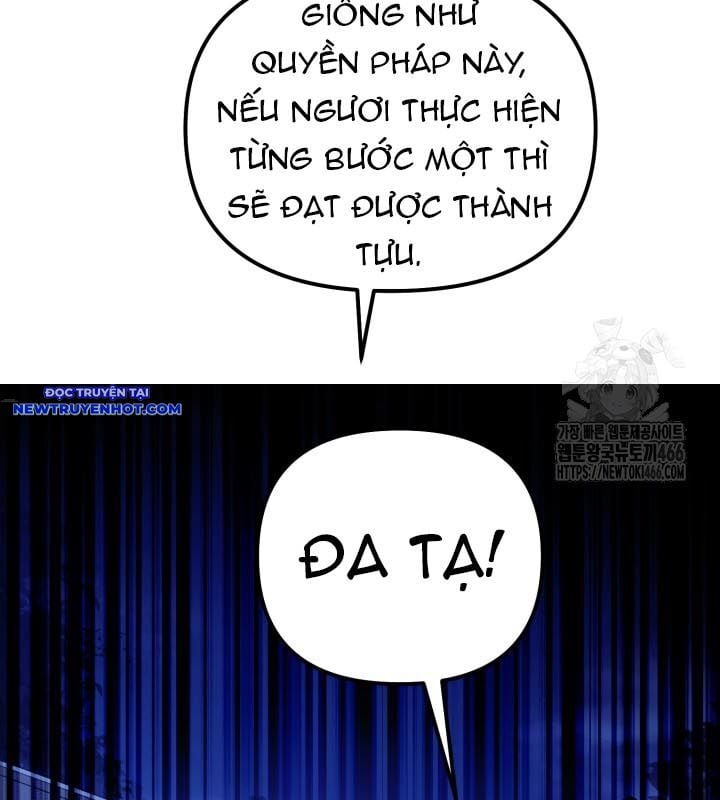 Nhà Nghỉ Thiên Ma Chap 33 - Next Chap 34