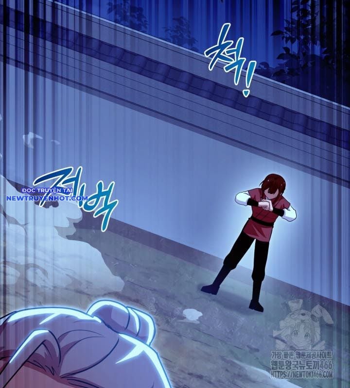 Nhà Nghỉ Thiên Ma Chap 33 - Next Chap 34