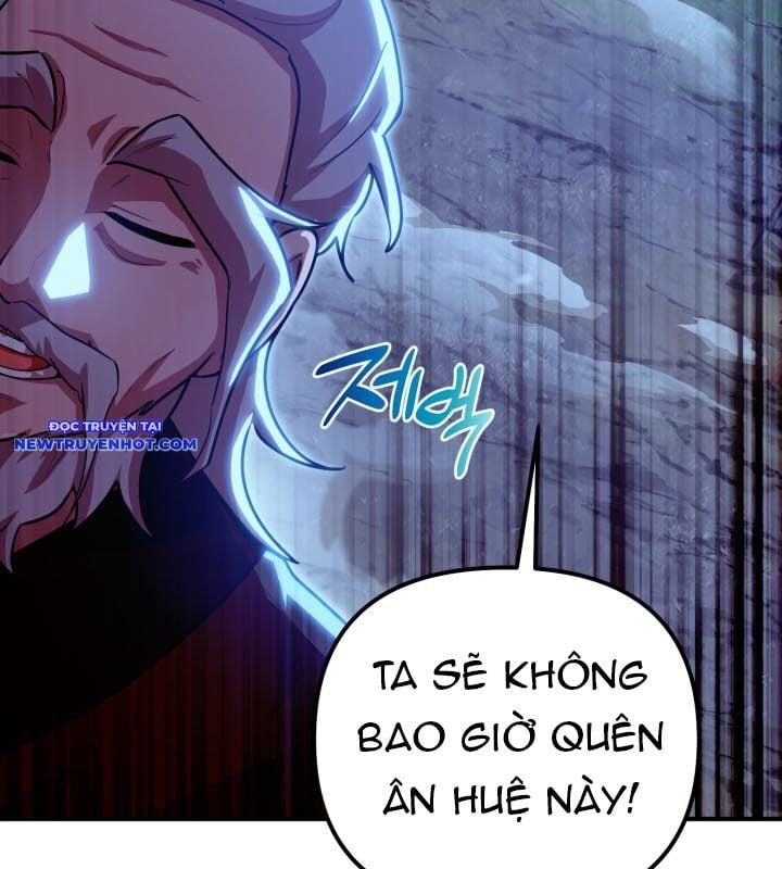 Nhà Nghỉ Thiên Ma Chap 33 - Next Chap 34