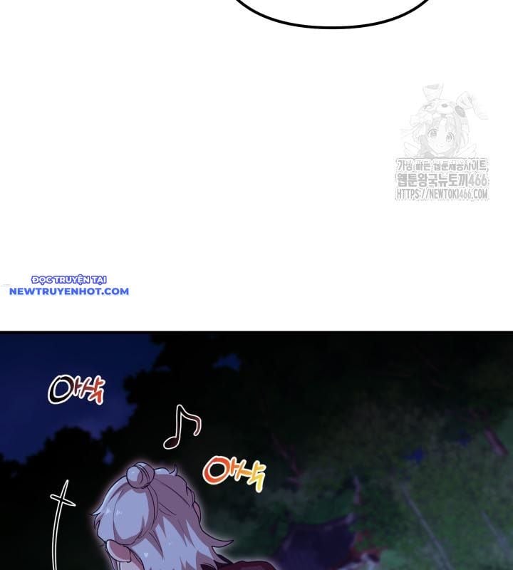 Nhà Nghỉ Thiên Ma Chap 33 - Next Chap 34