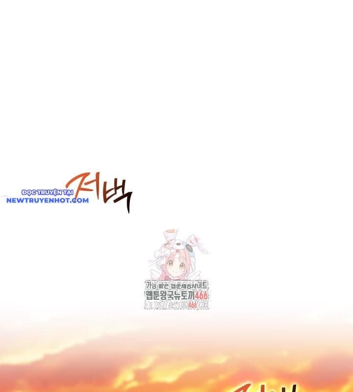 Nhà Nghỉ Thiên Ma Chap 34 - Next Chap 35